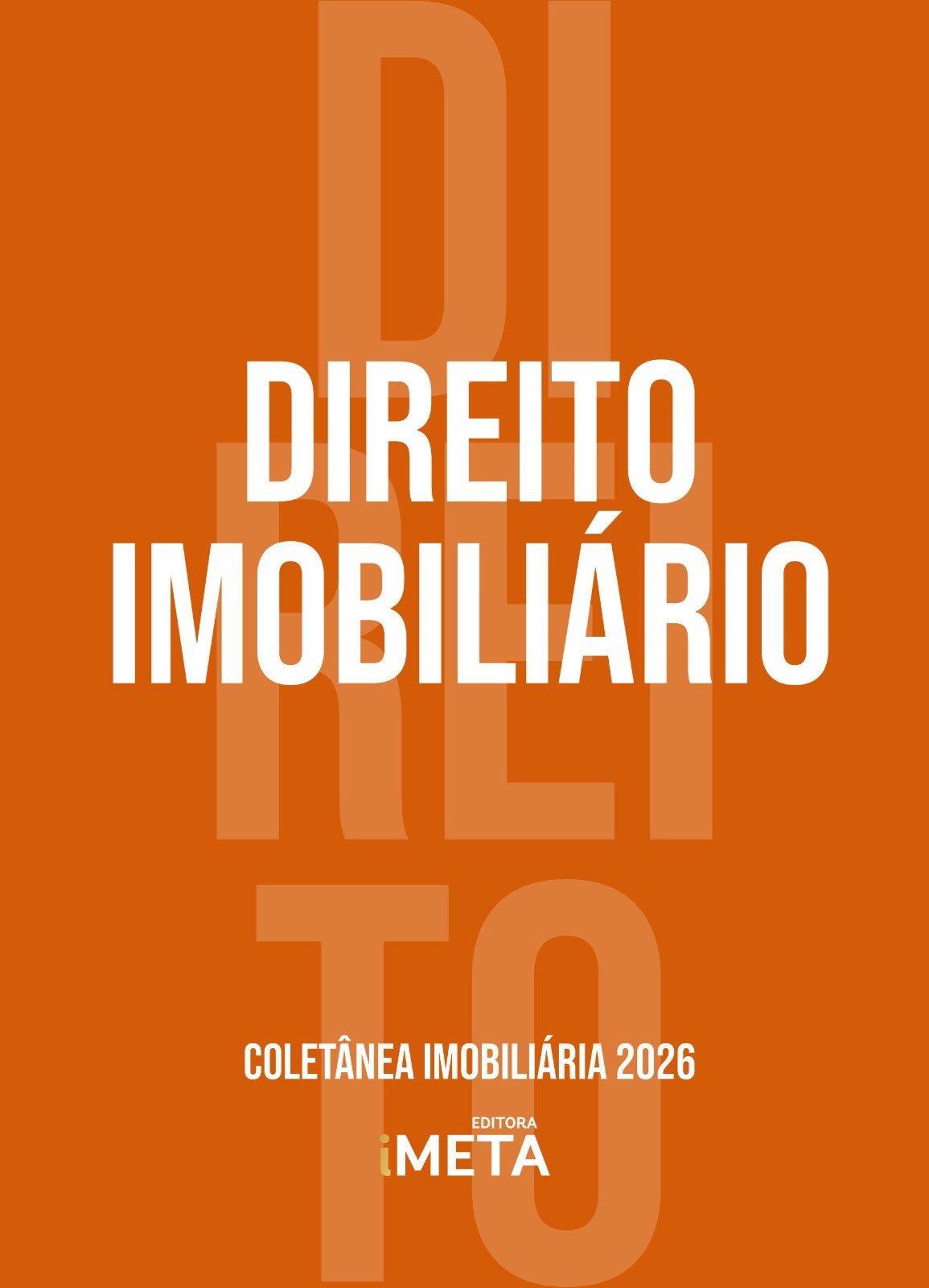 Direito Imobiliário